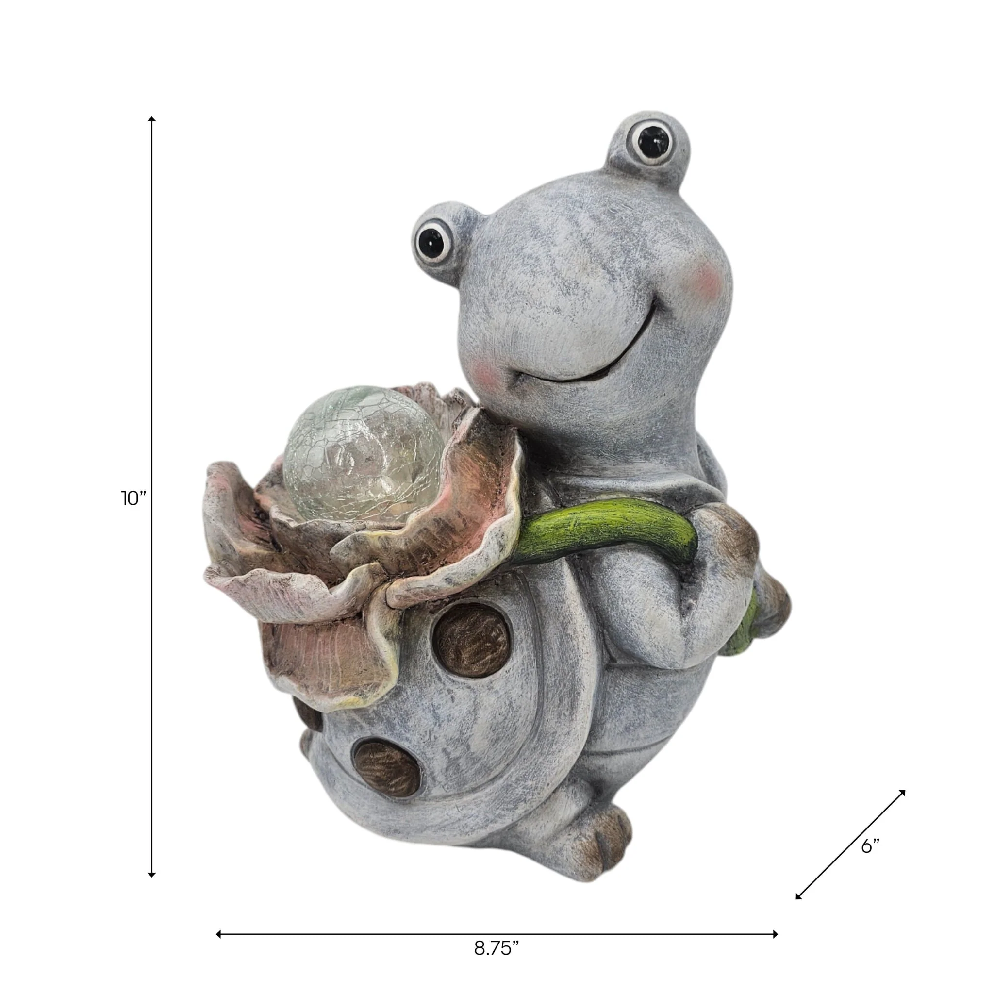 Product image 8