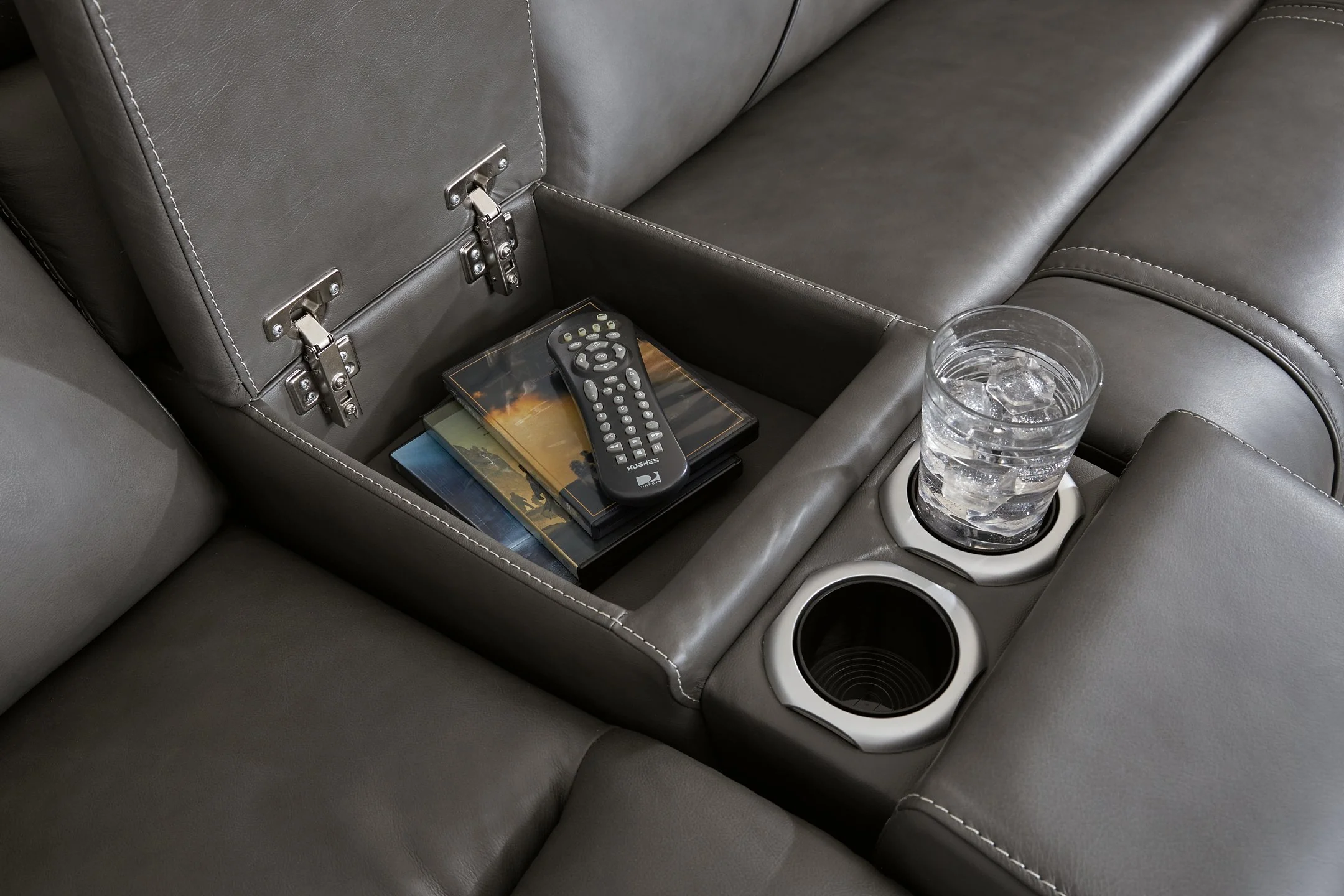 Product image 56
