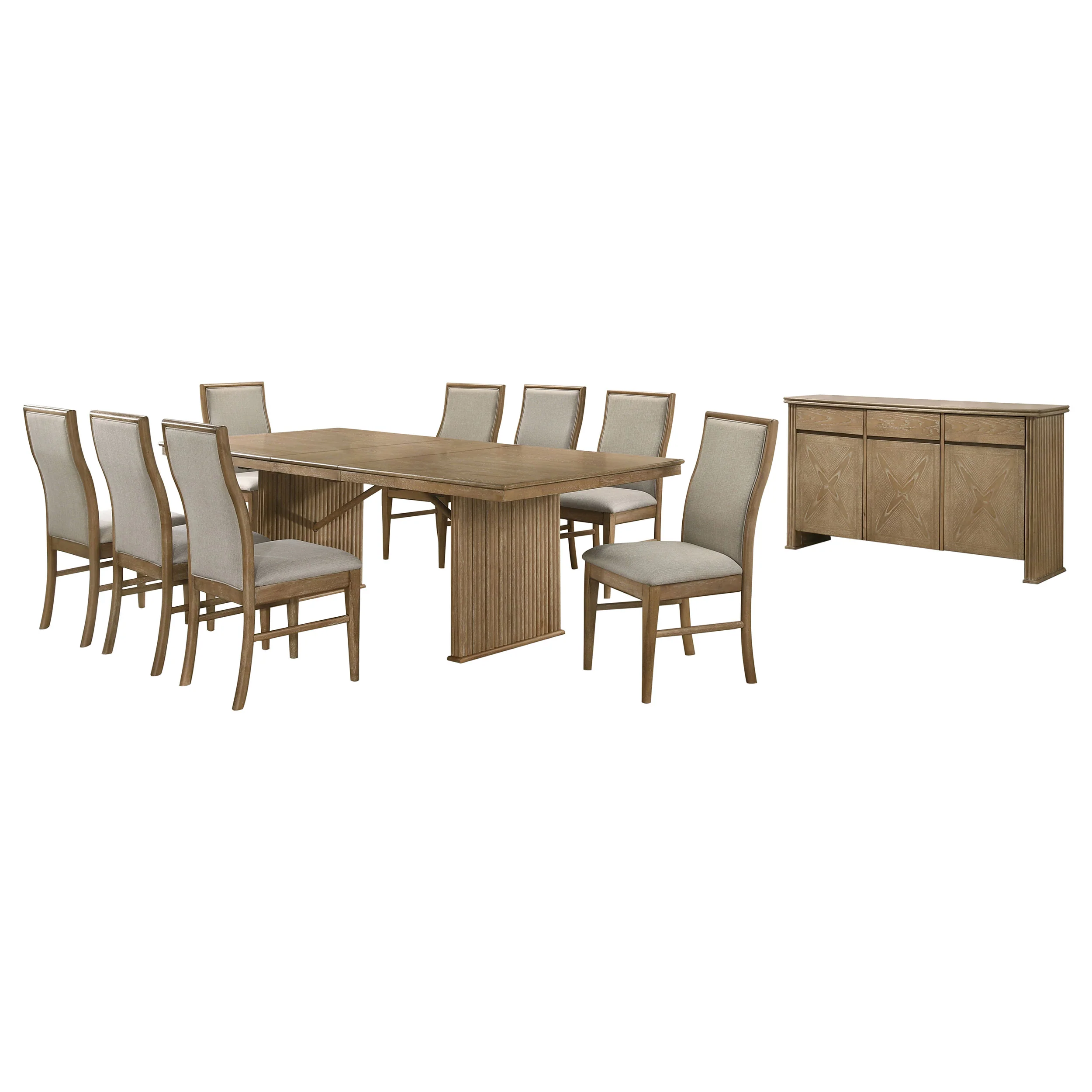 Product image 52