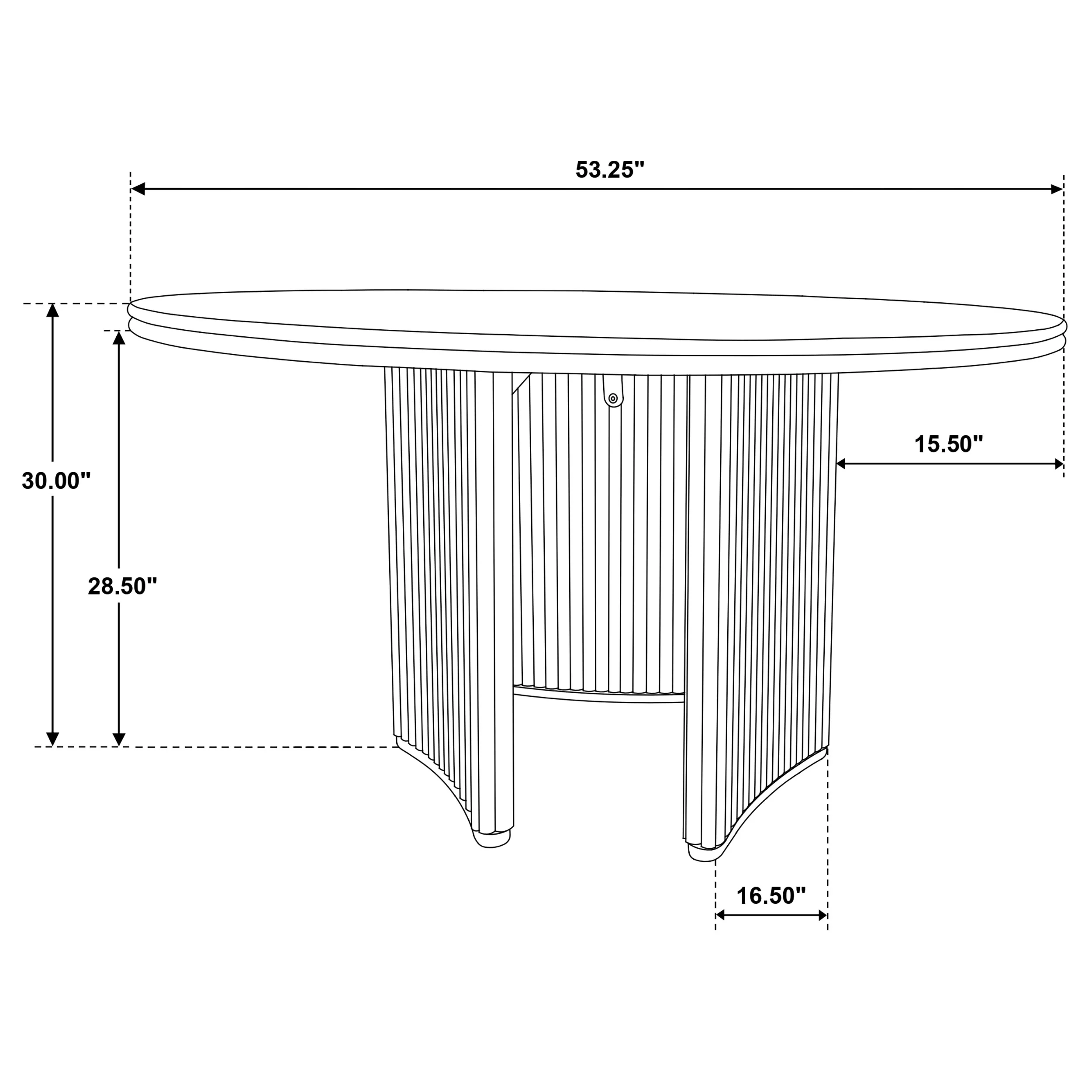 Product image 81