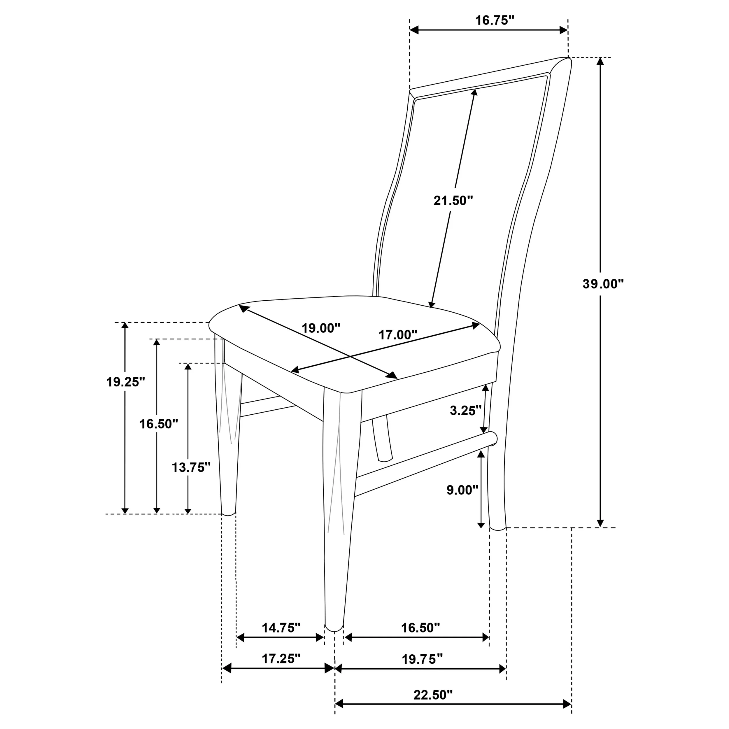 Product image 82