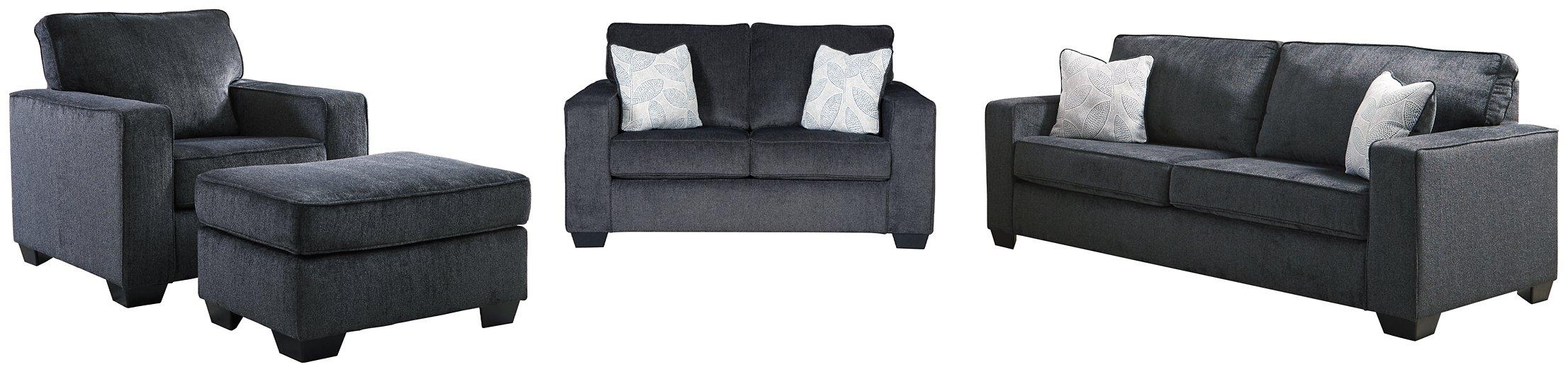 Product image 35