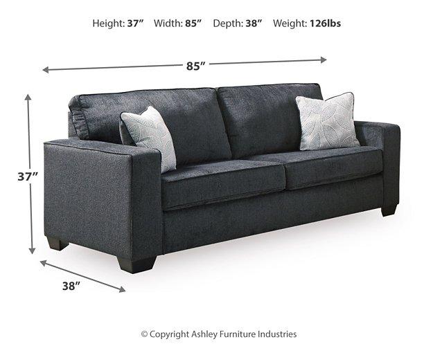 Product image 38