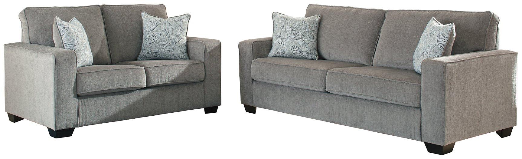 Product image 39