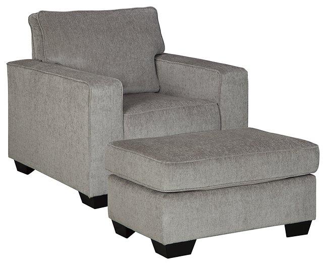 Product image 47