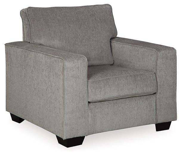 Product image 50
