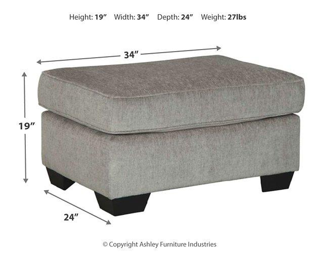 Product image 51