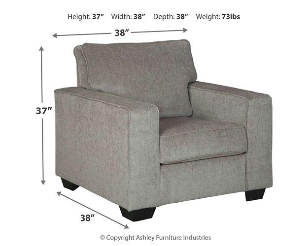 Product image 52