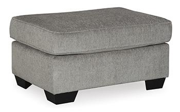 Product image 54