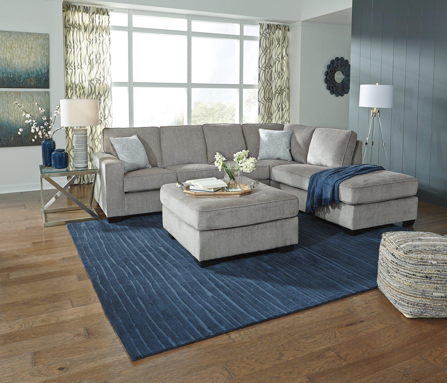 Product image 56