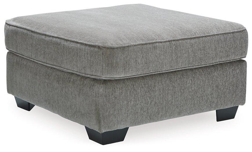 Product image 57