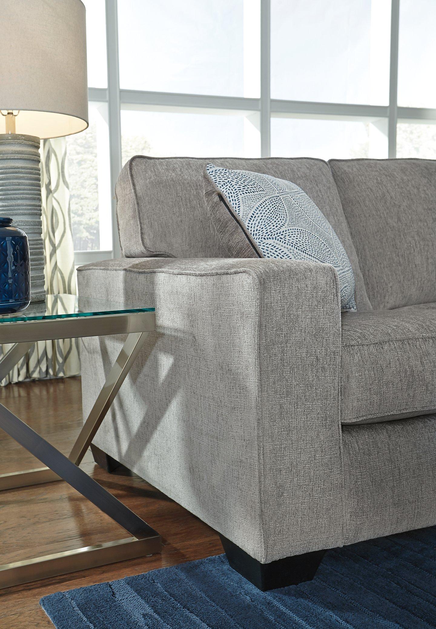 Product image 59