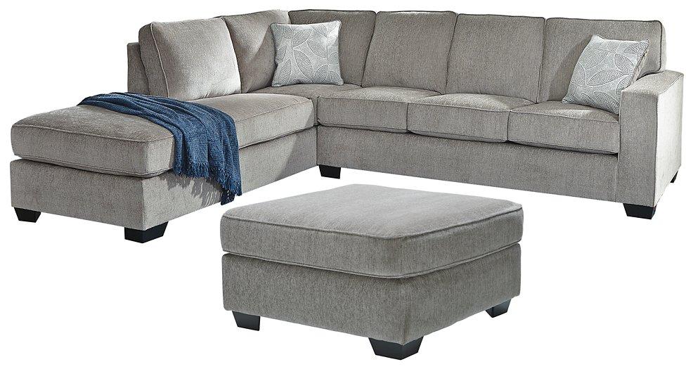 Product image 64