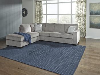 Product image 73