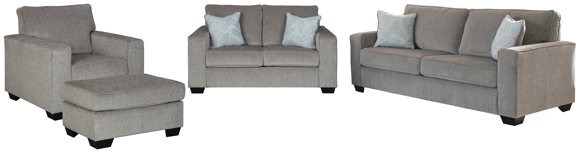 Product image 74