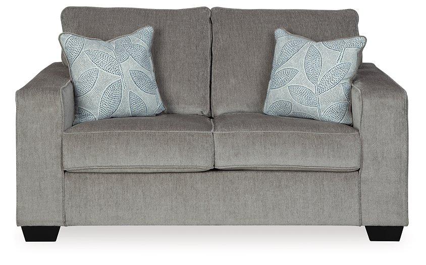 Product image 76