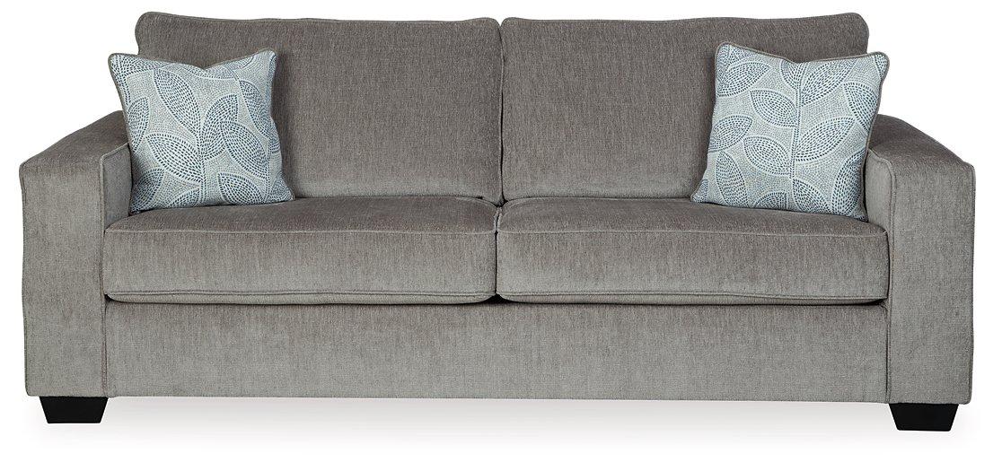 Product image 77