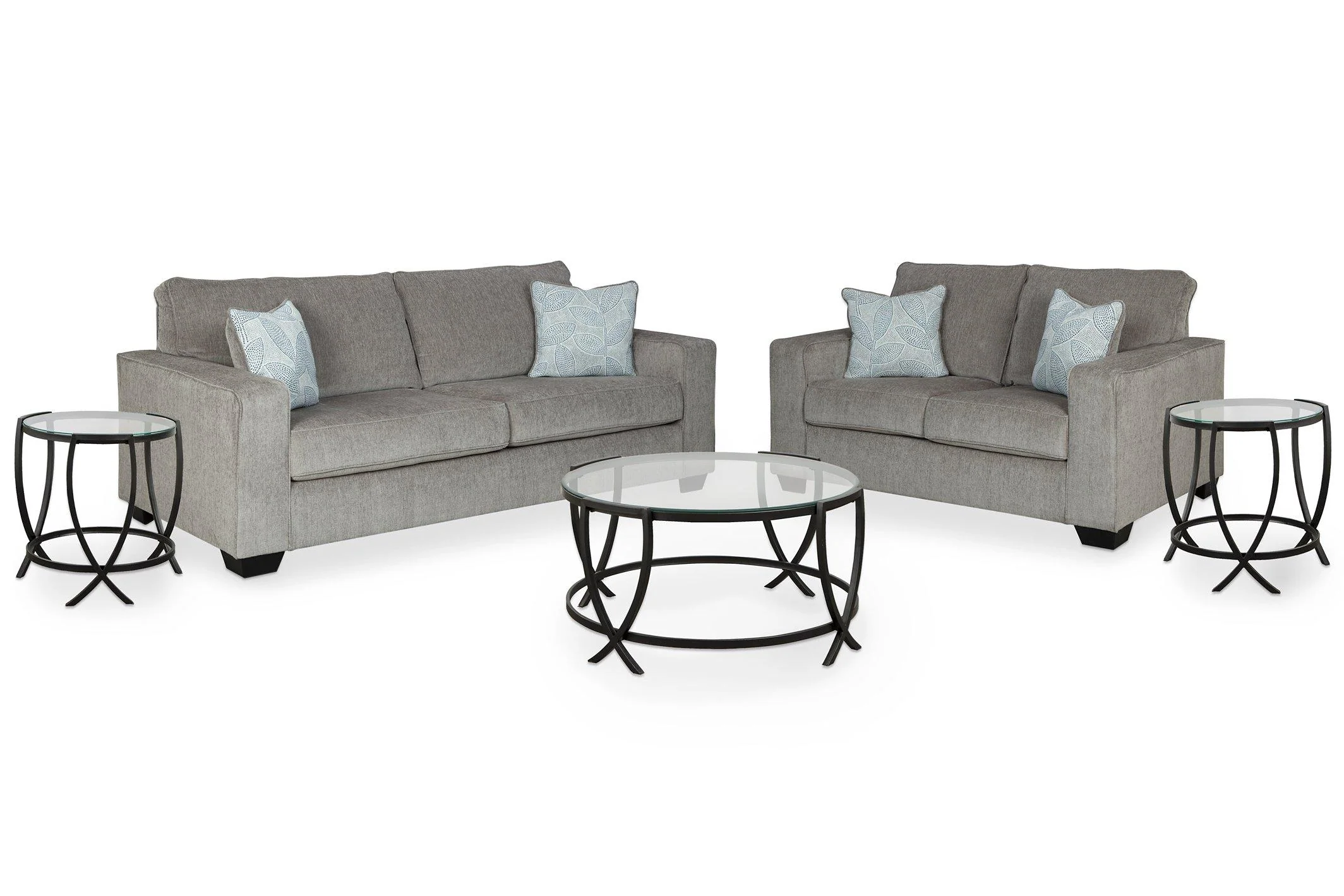 Product image 78