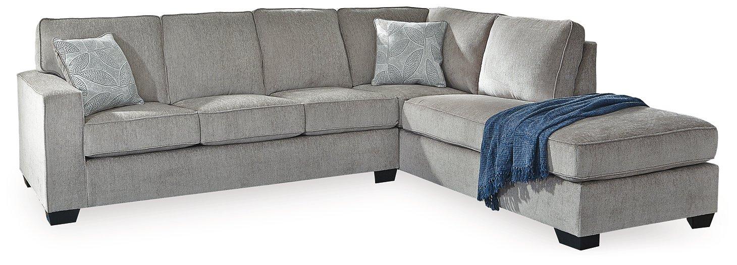 Product image 44