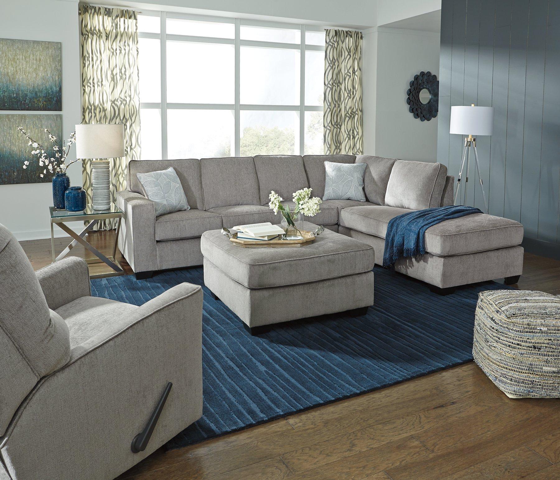 Product image 55