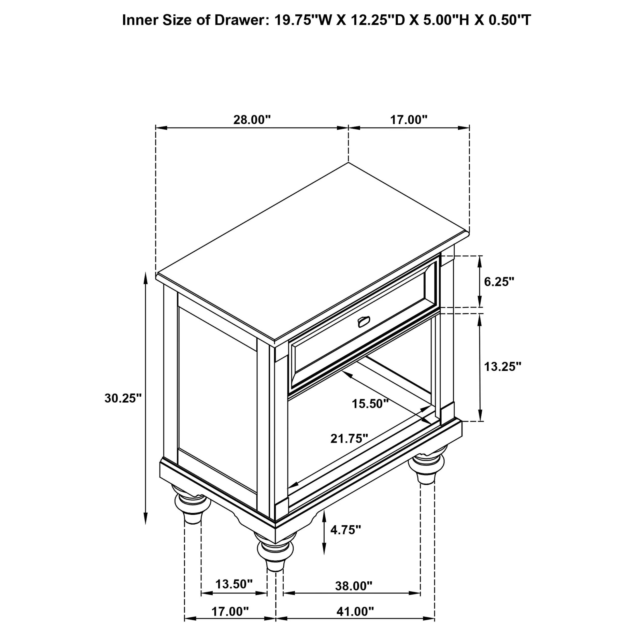 Product image 41