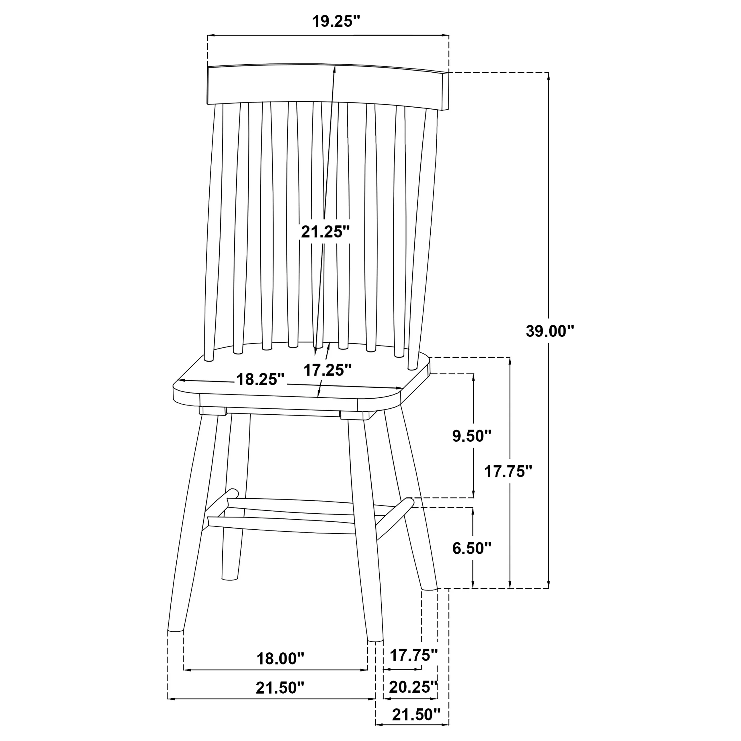 Product image 48