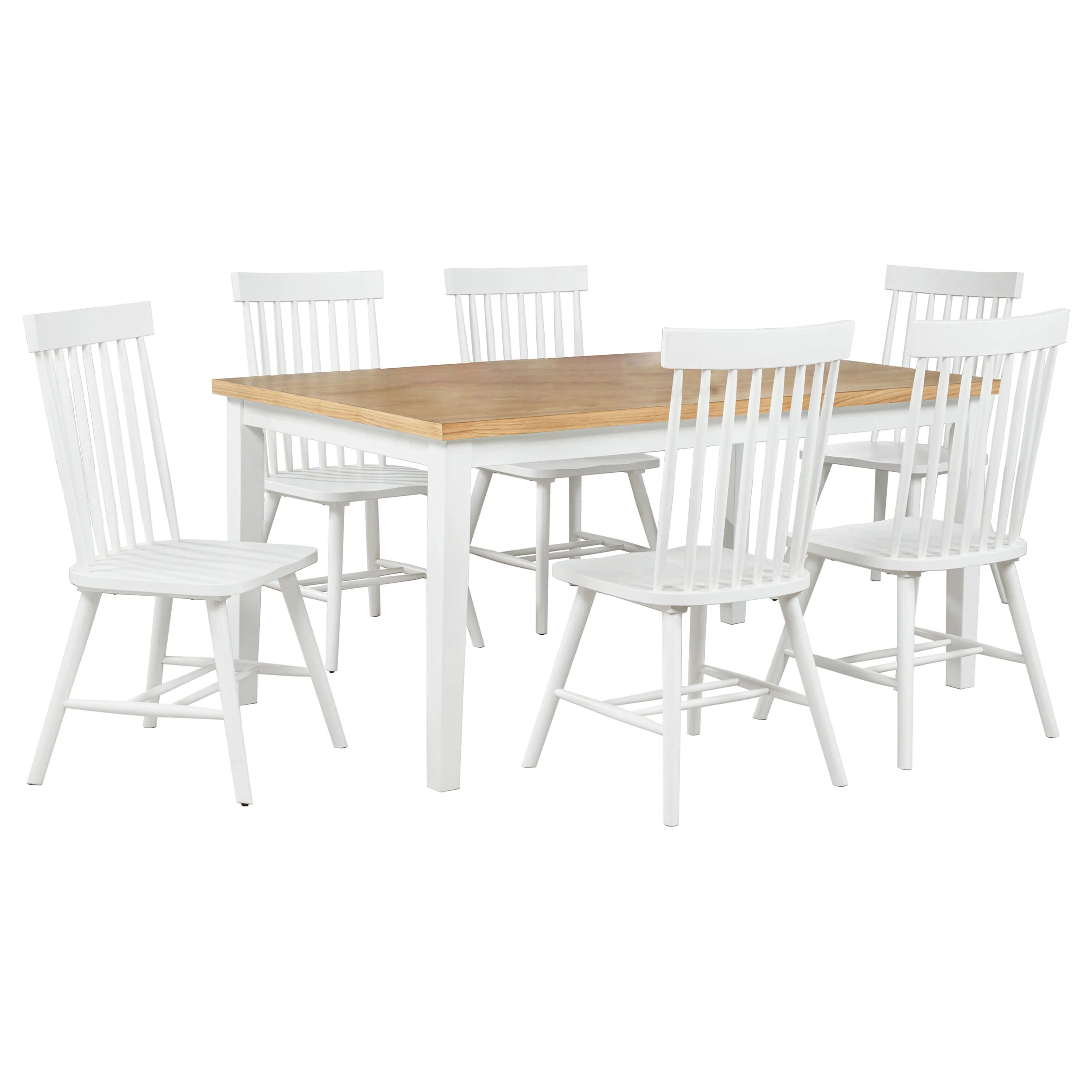 Product image 50