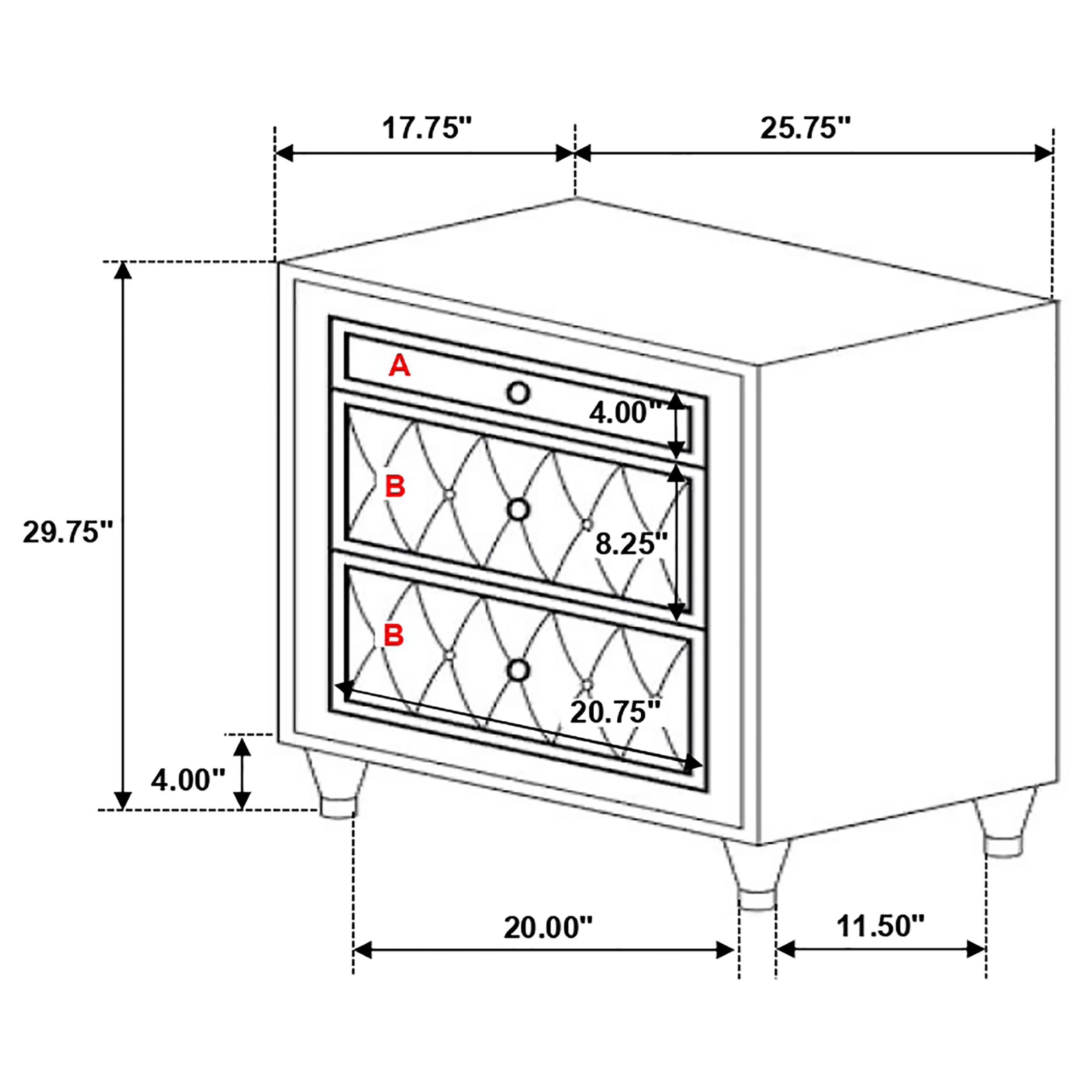 Product image 44