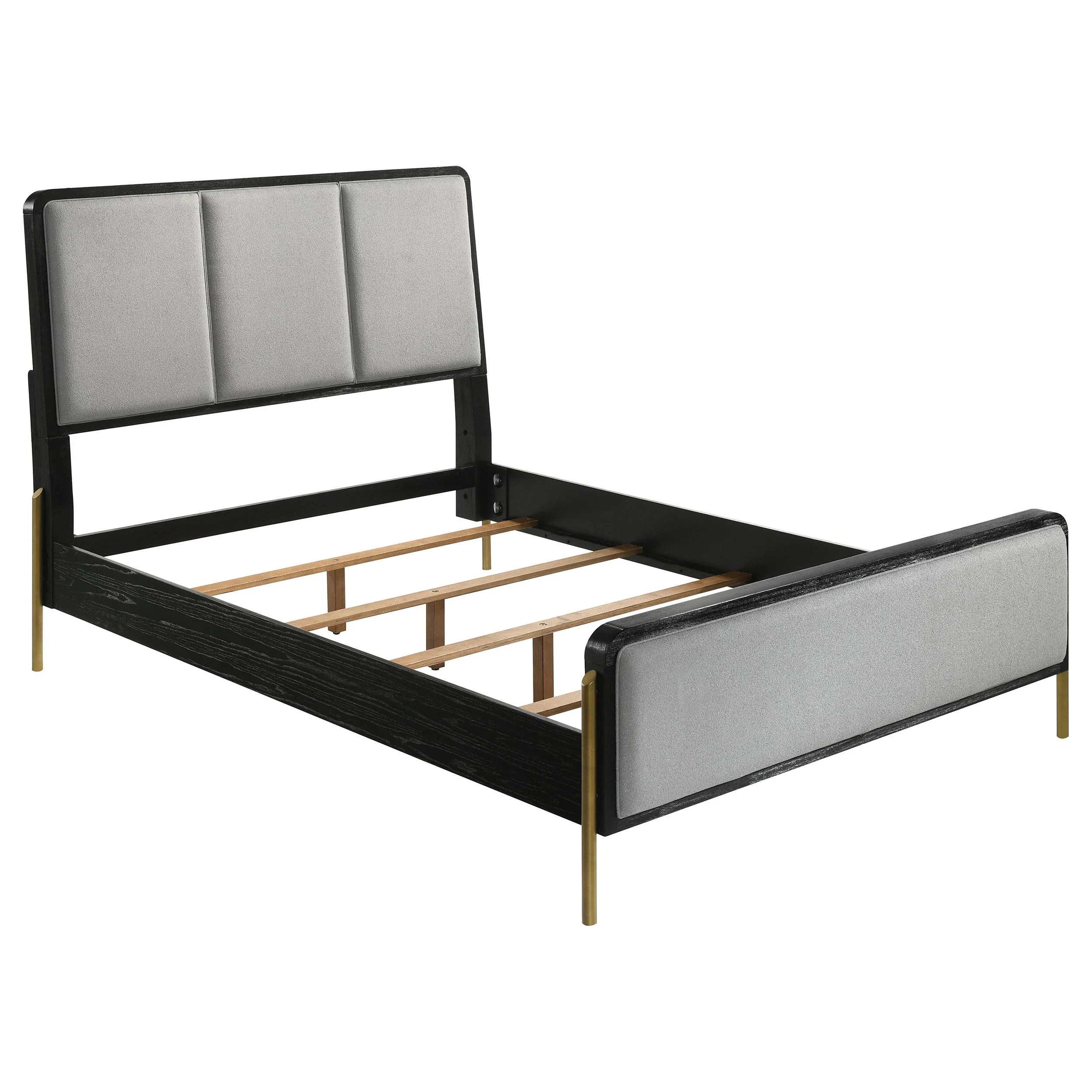 Product image 107