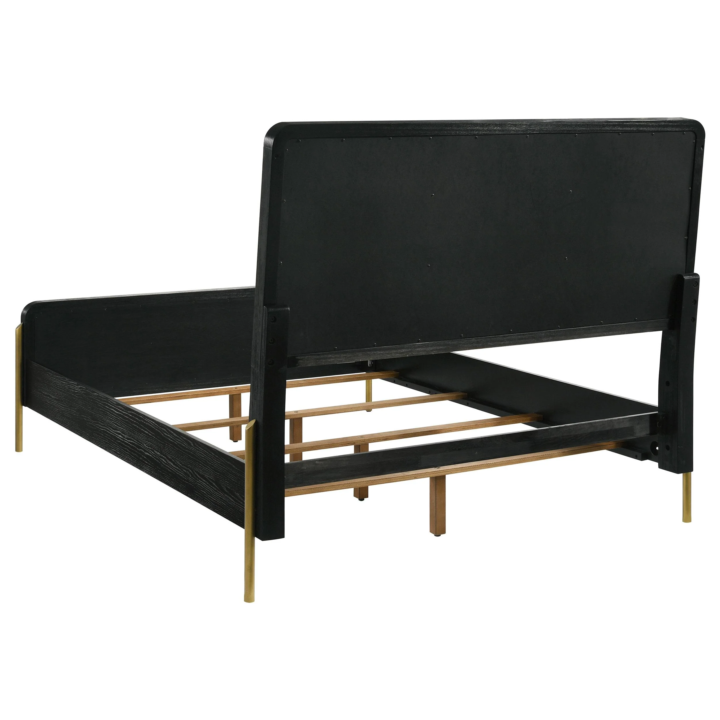 Product image 108