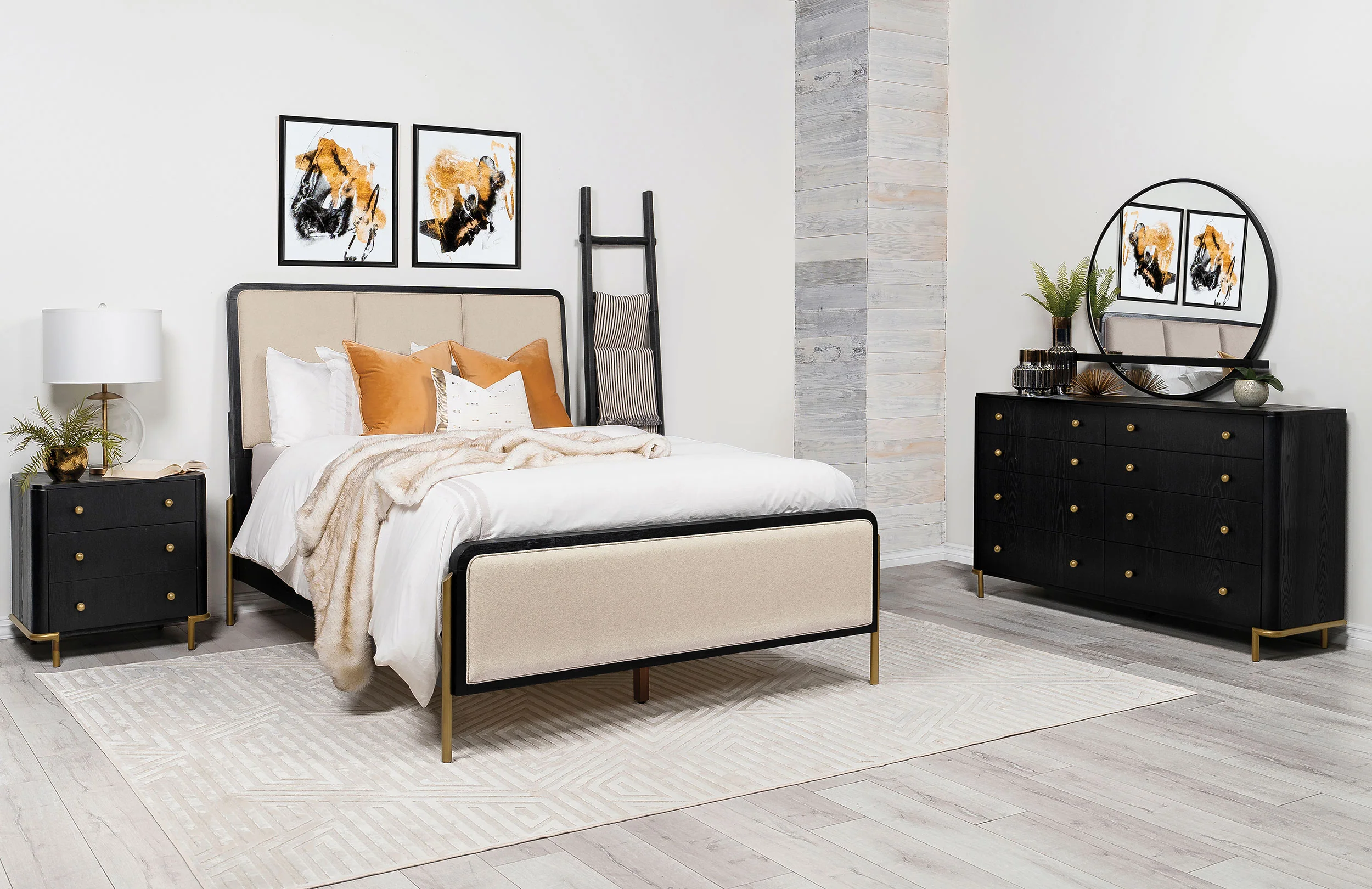 Product image 110
