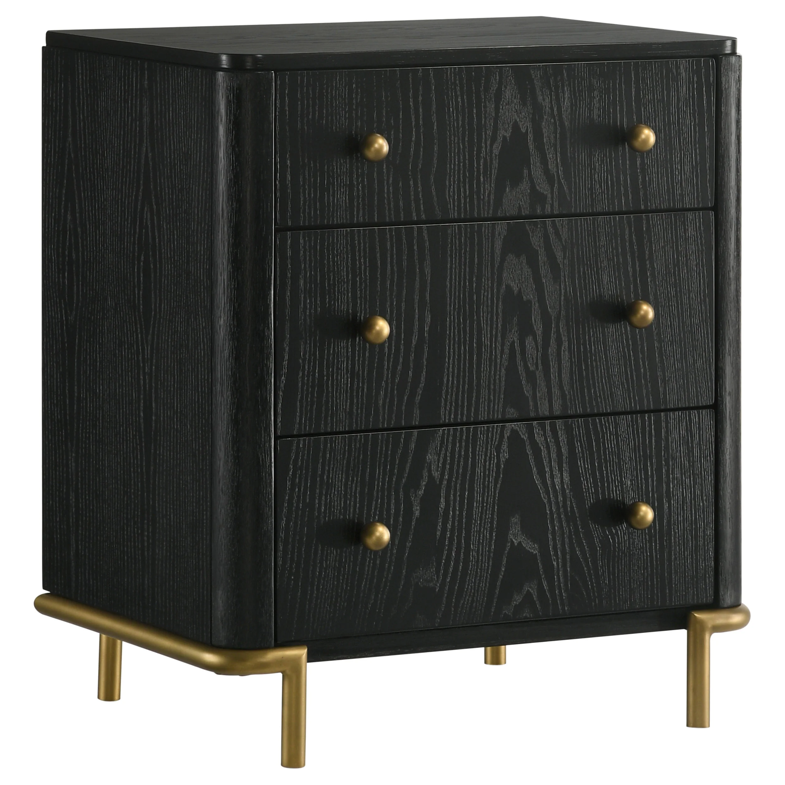 Product image 114