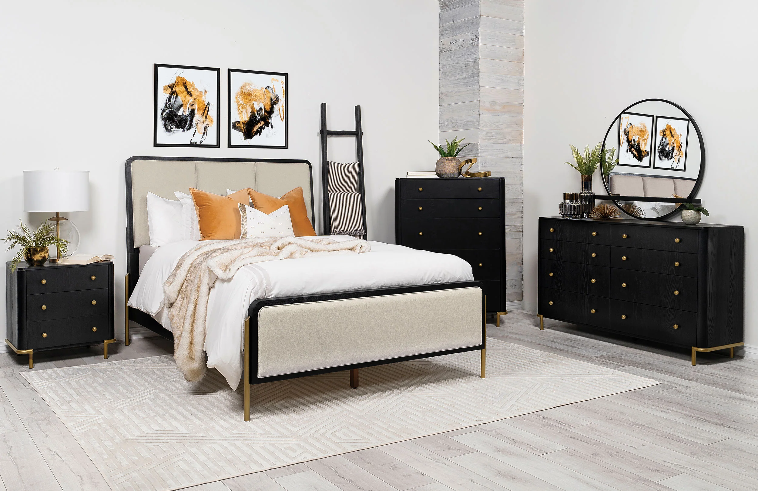Product image 116