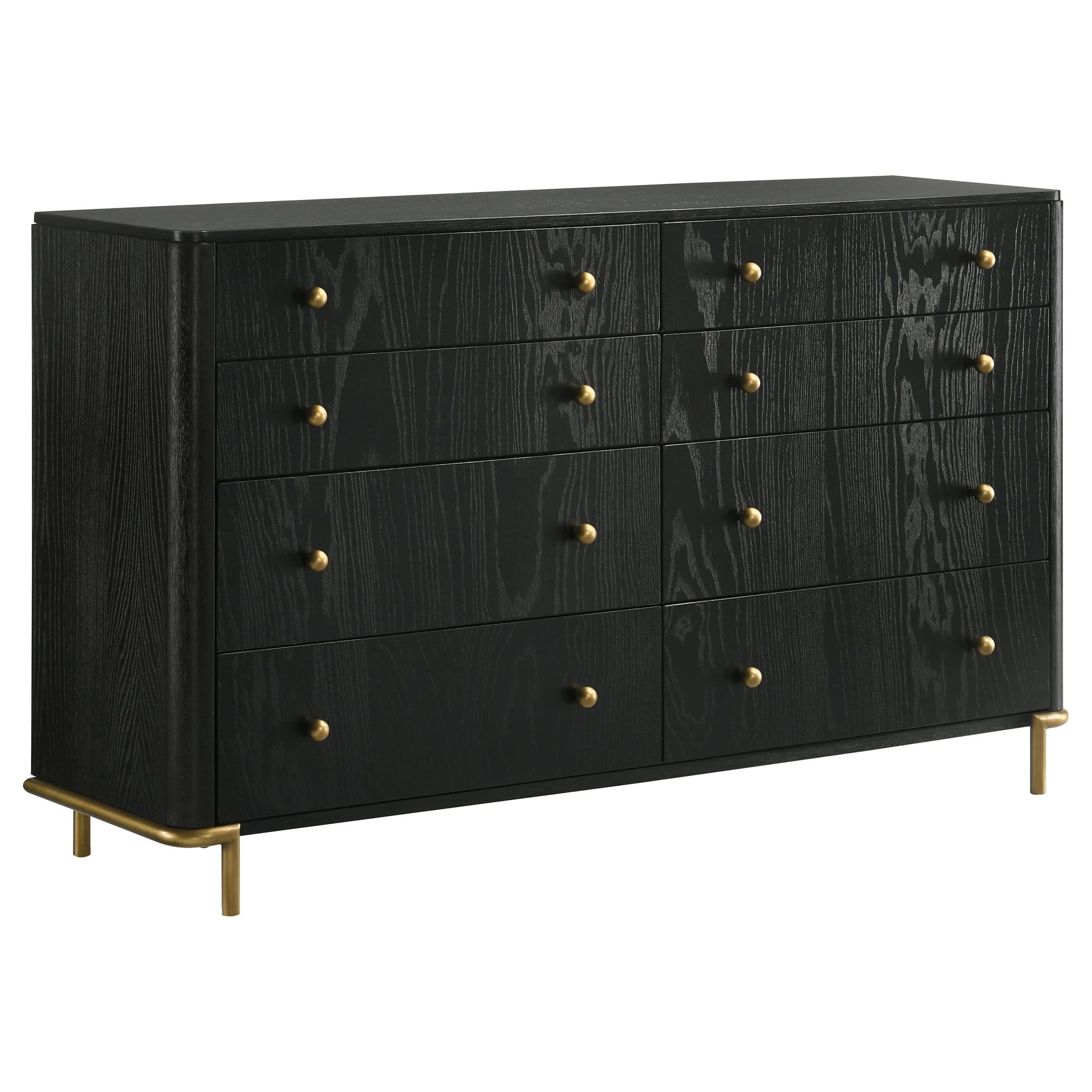 Product image 128