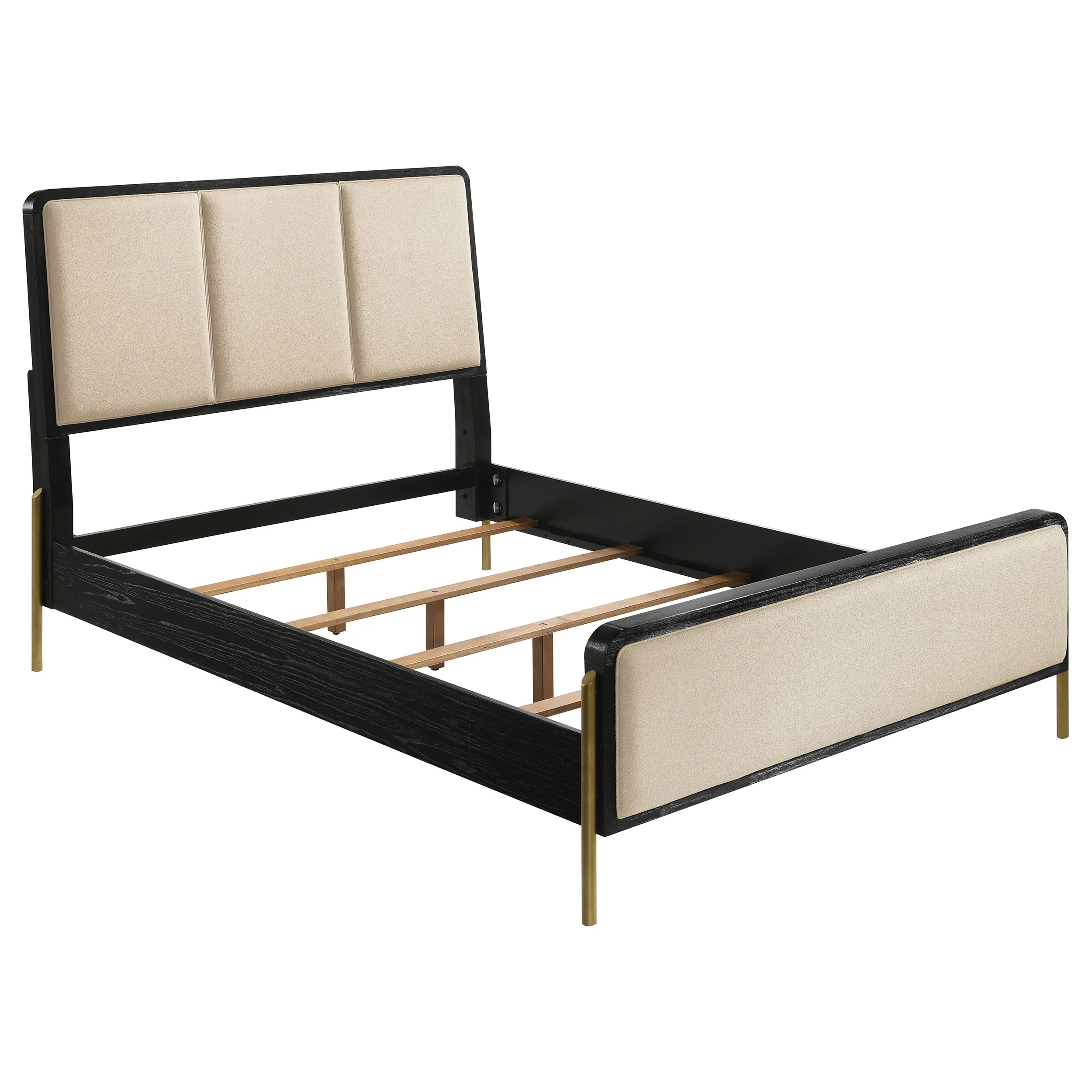 Product image 132