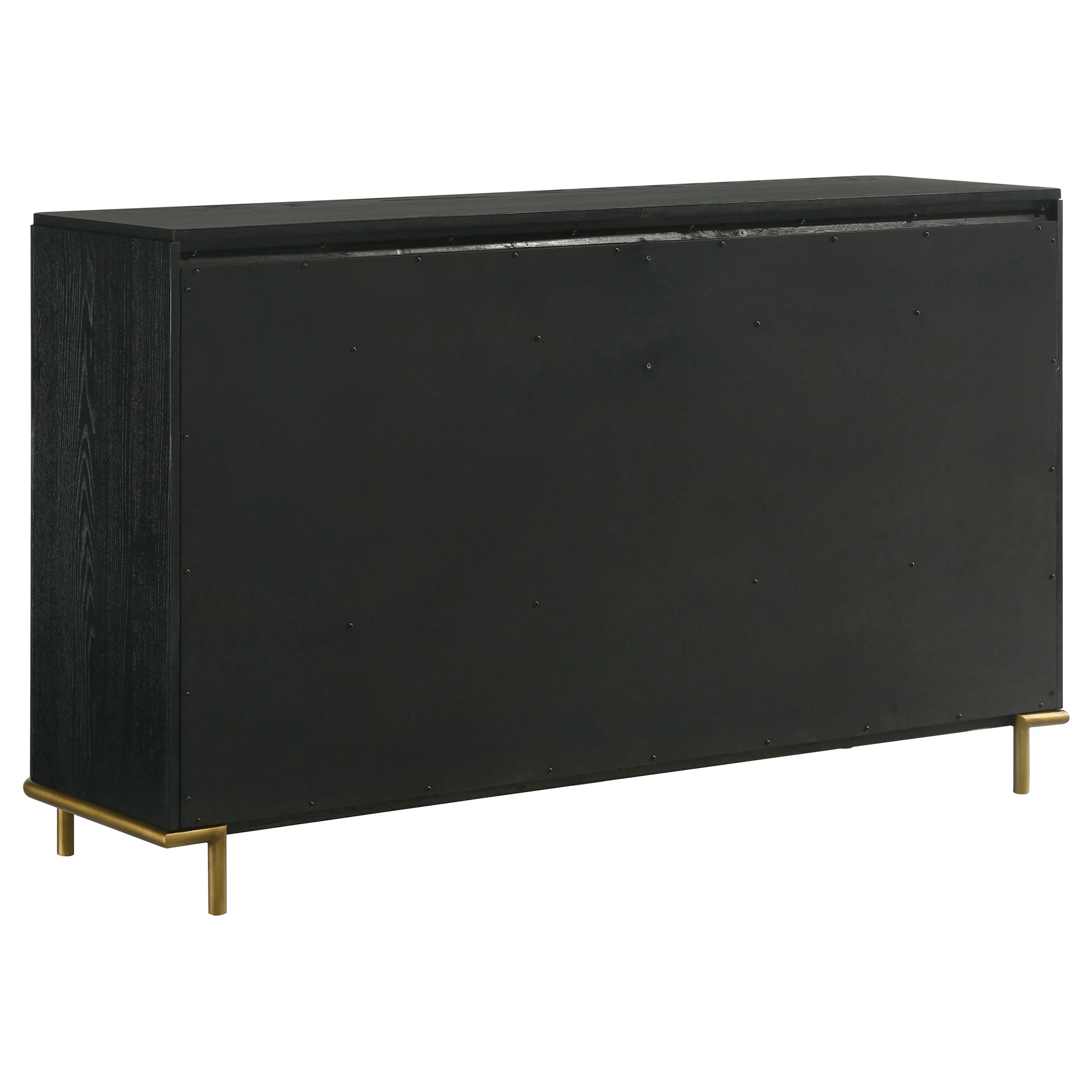 Product image 137