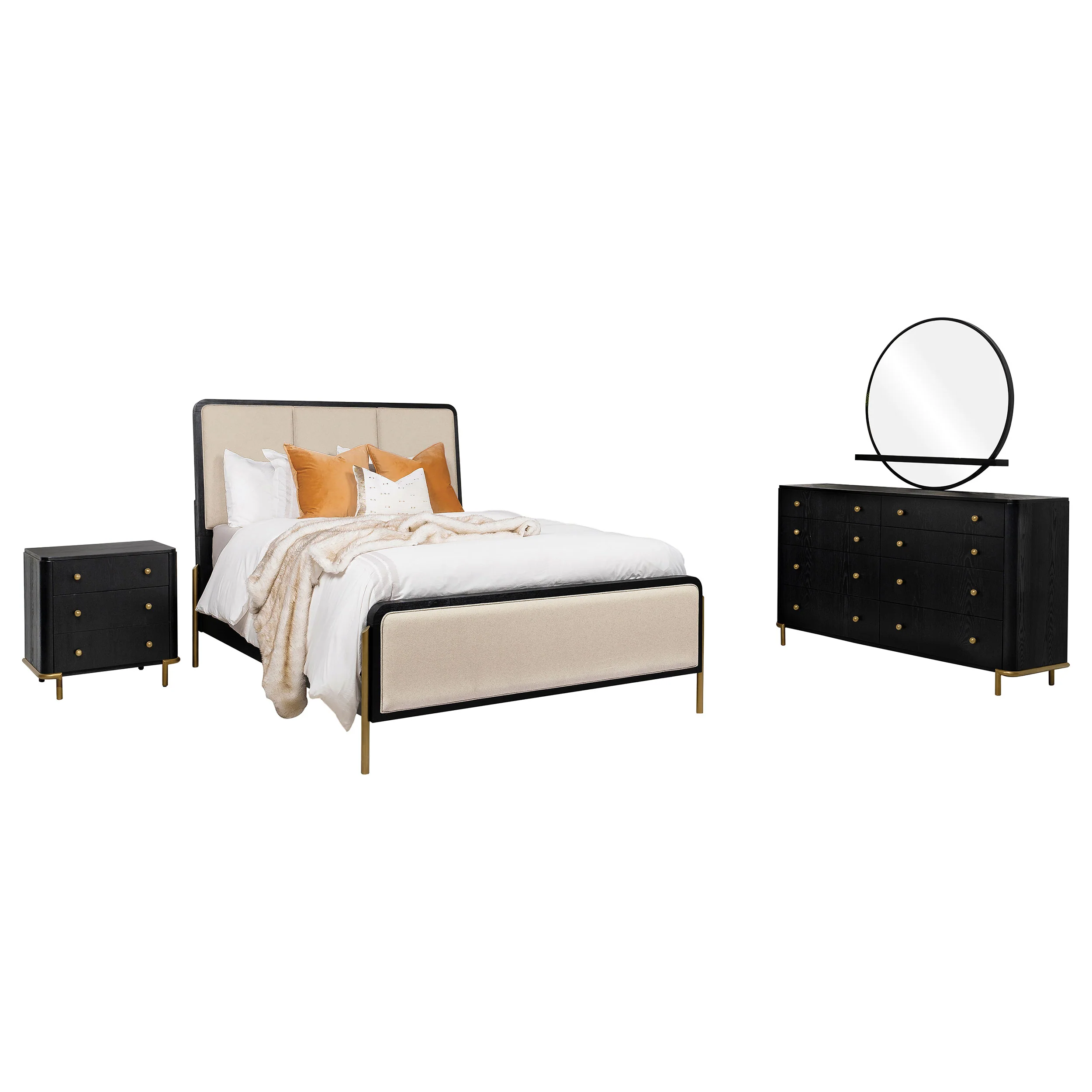 Product image 139
