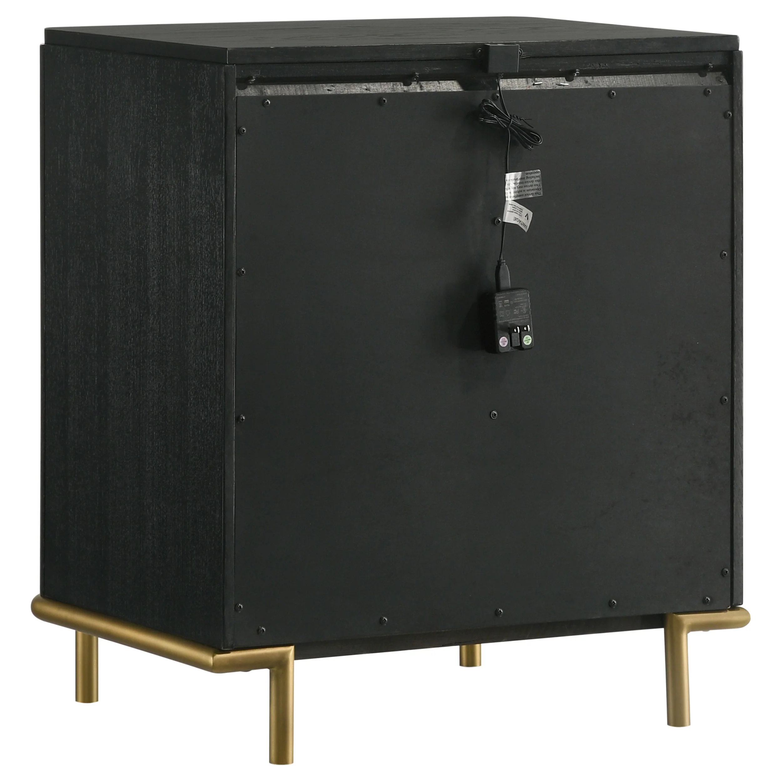 Product image 143