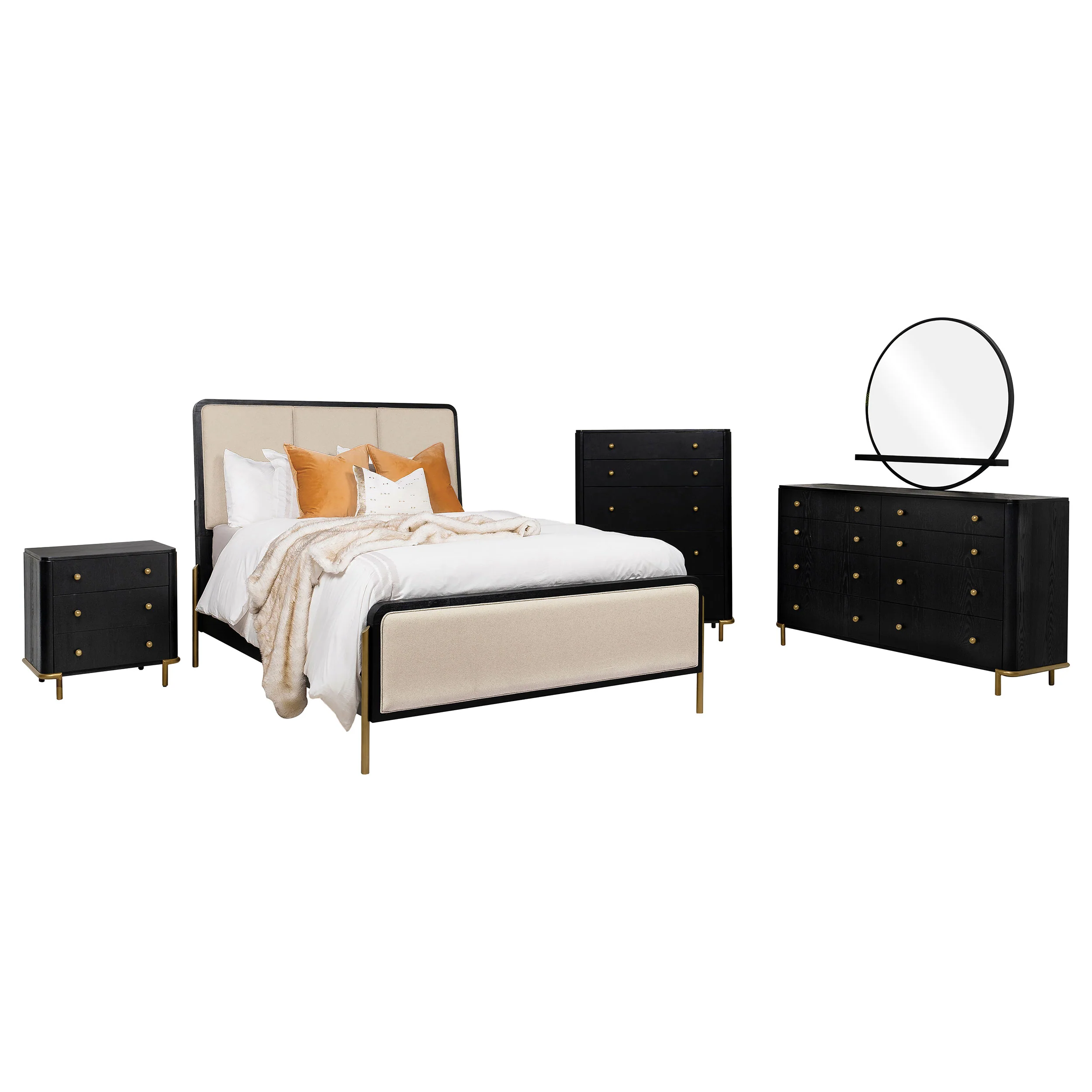 Product image 146