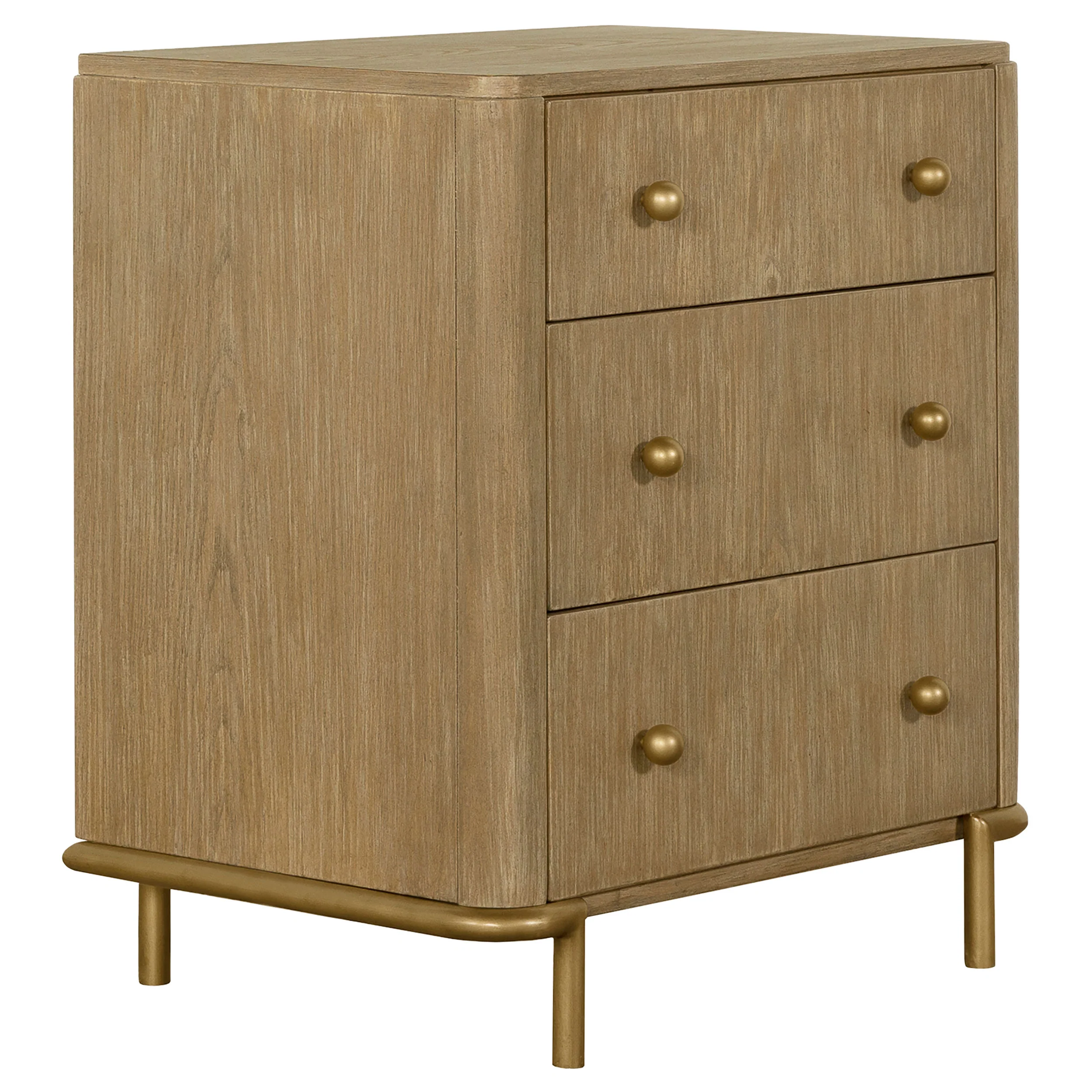 Product image 156