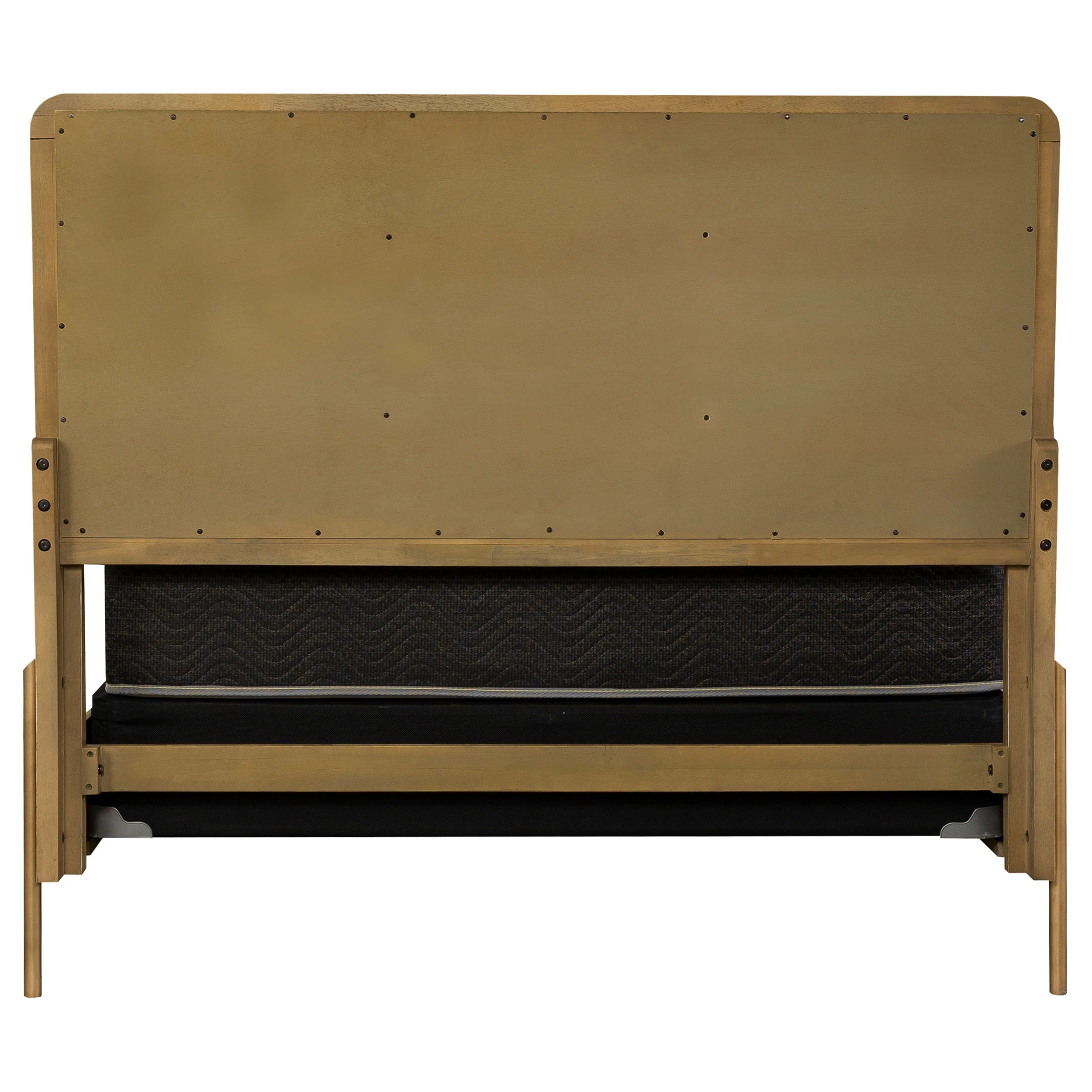 Product image 160