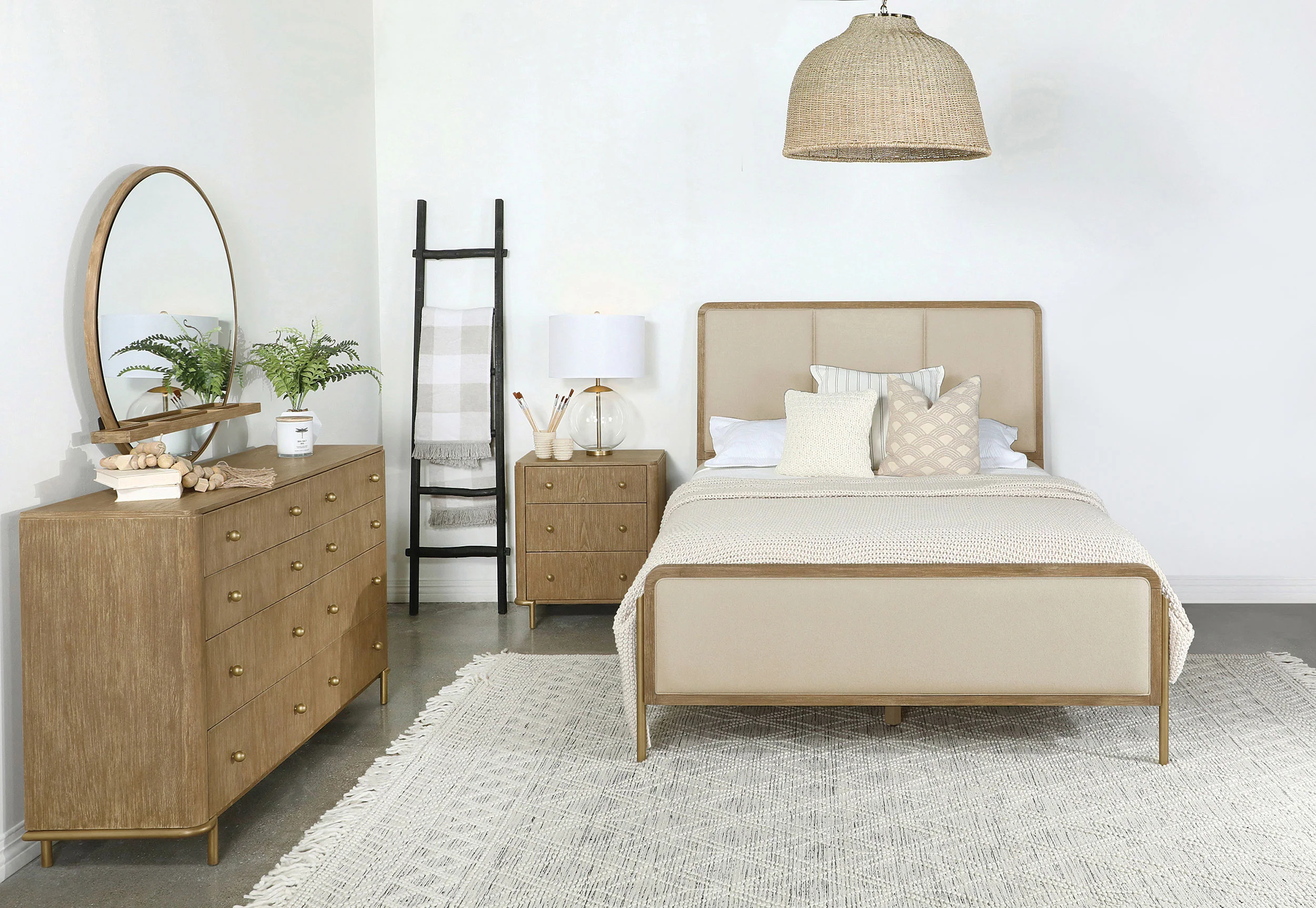 Product image 163