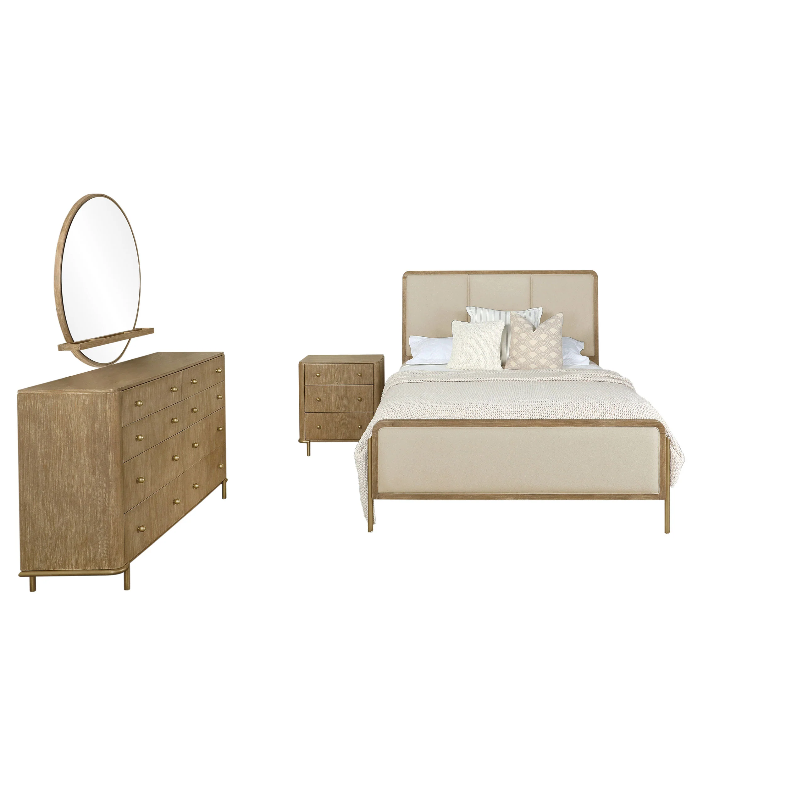 Product image 164