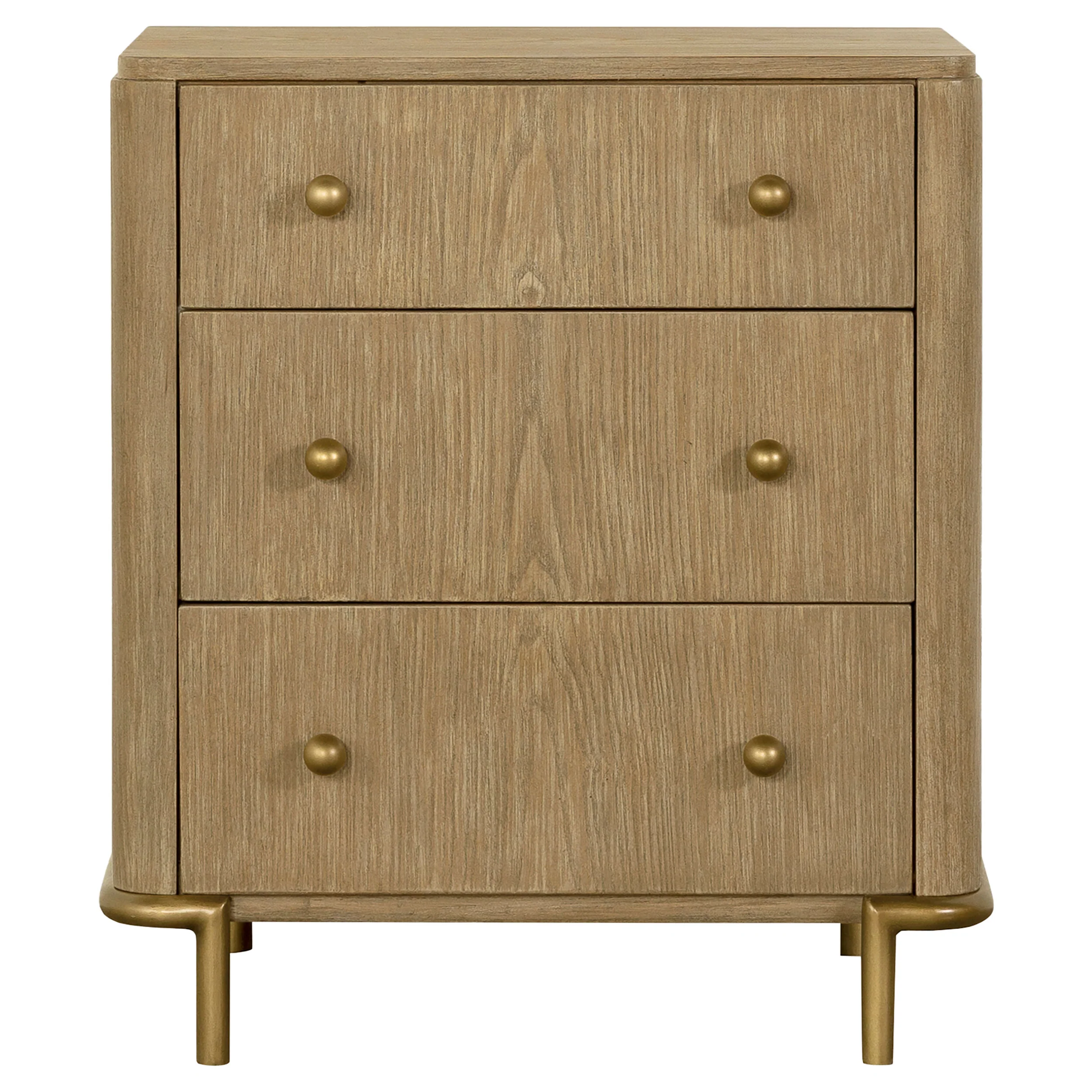 Product image 168