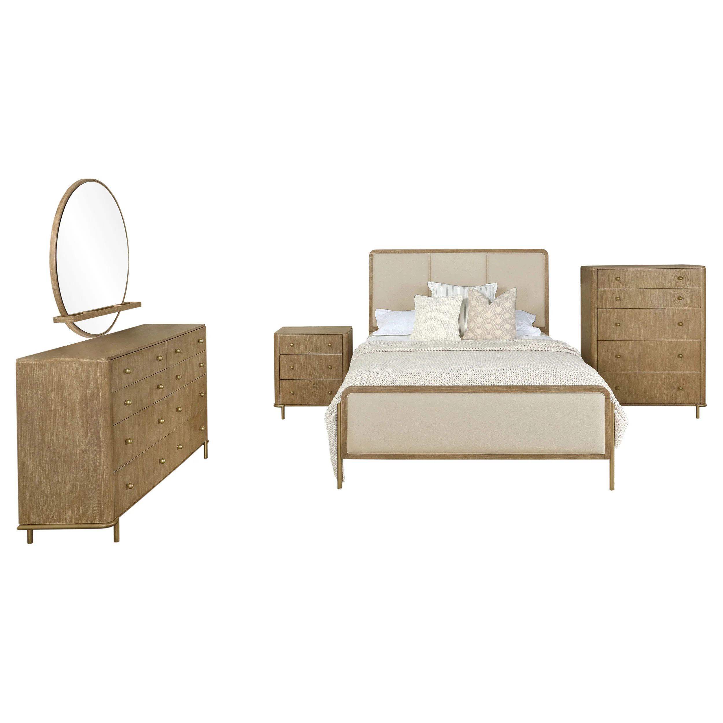 Product image 170