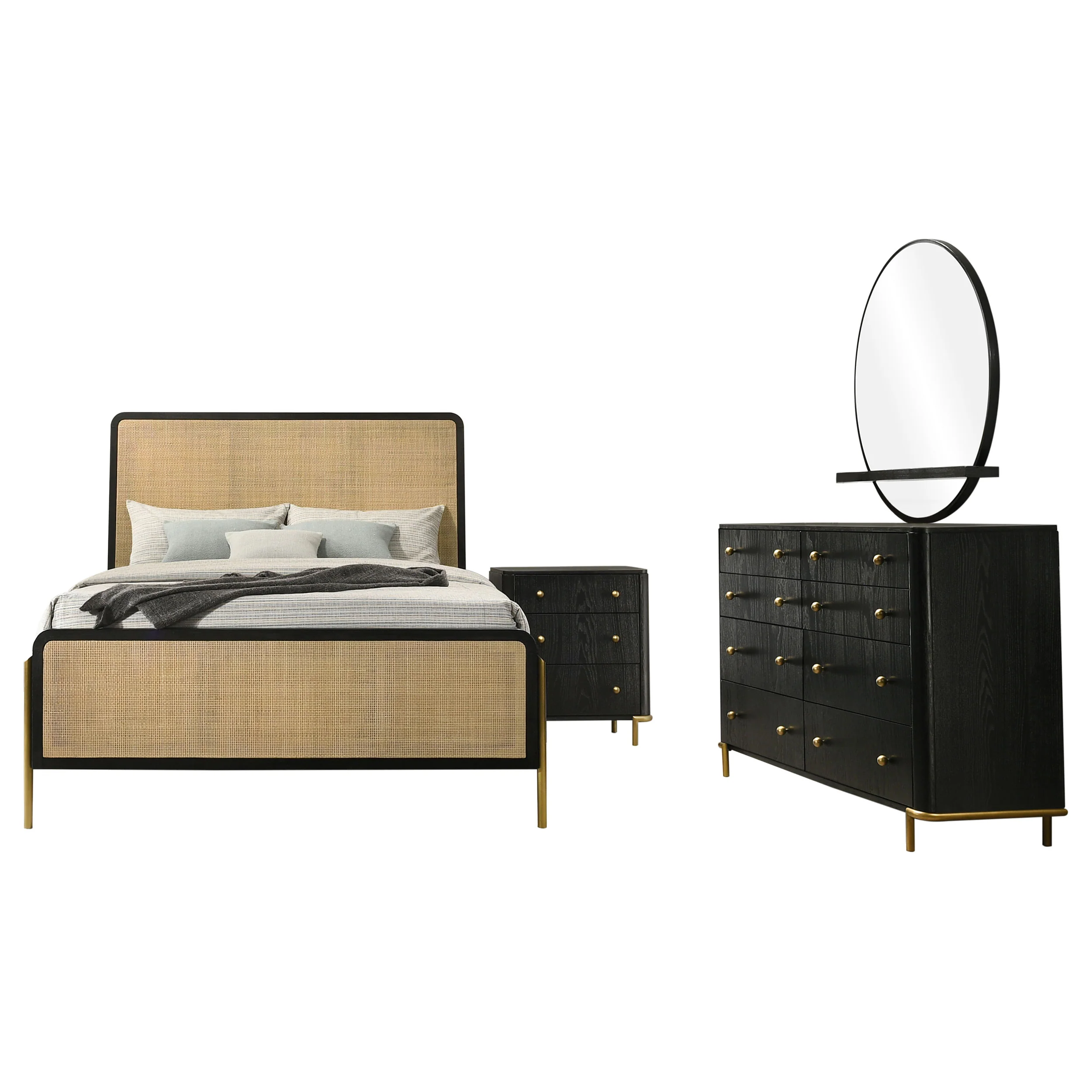 Product image 62