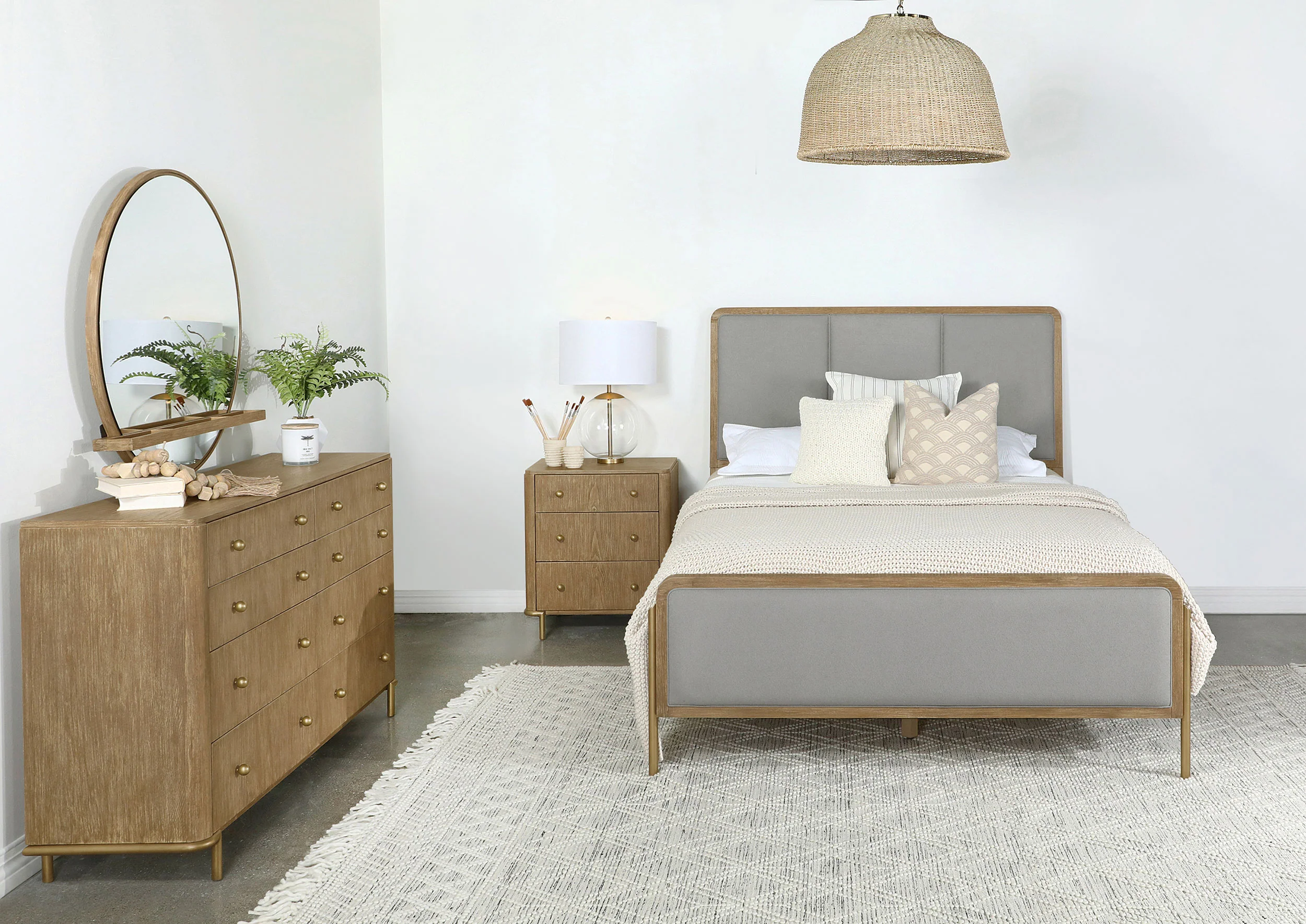 Product image 75