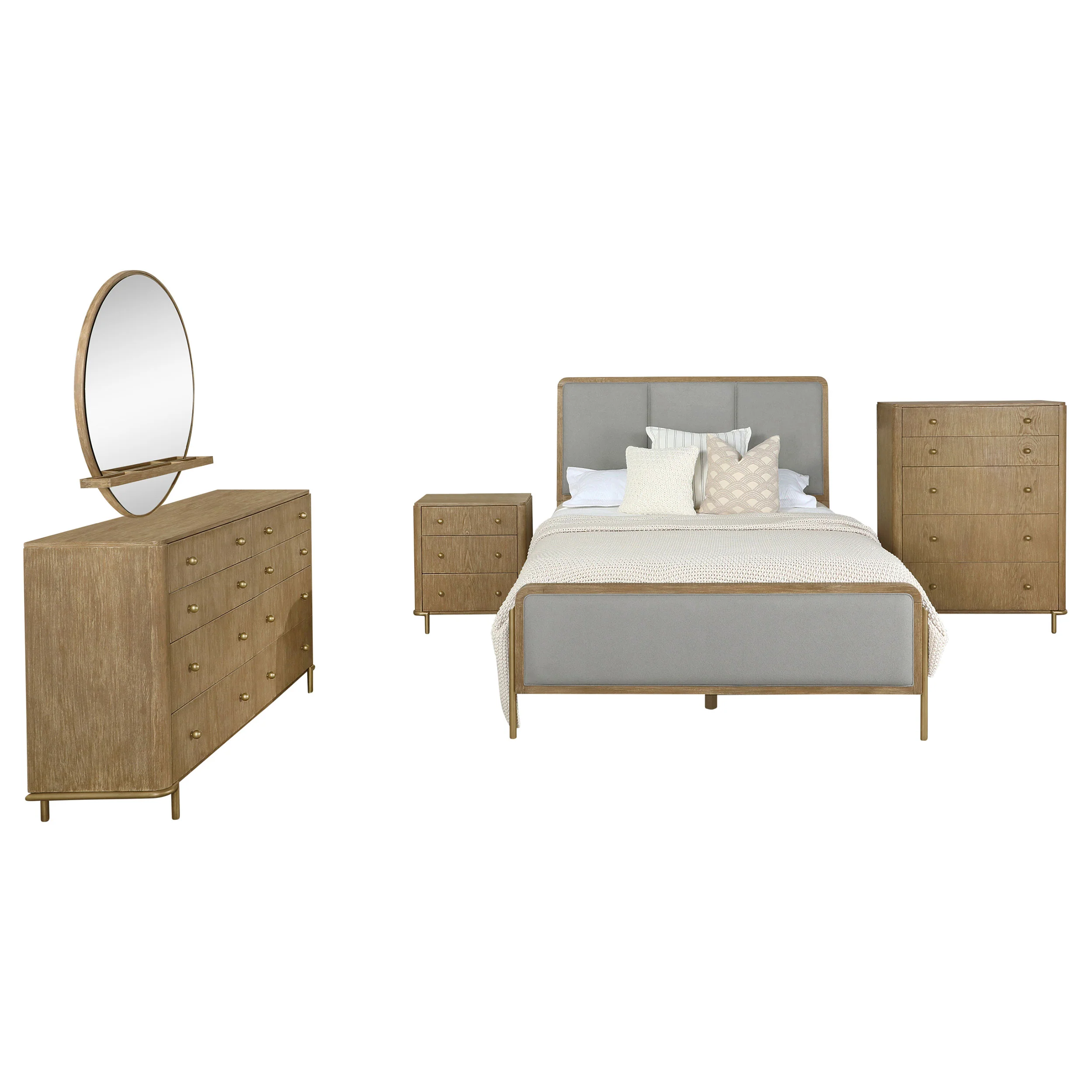 Product image 83