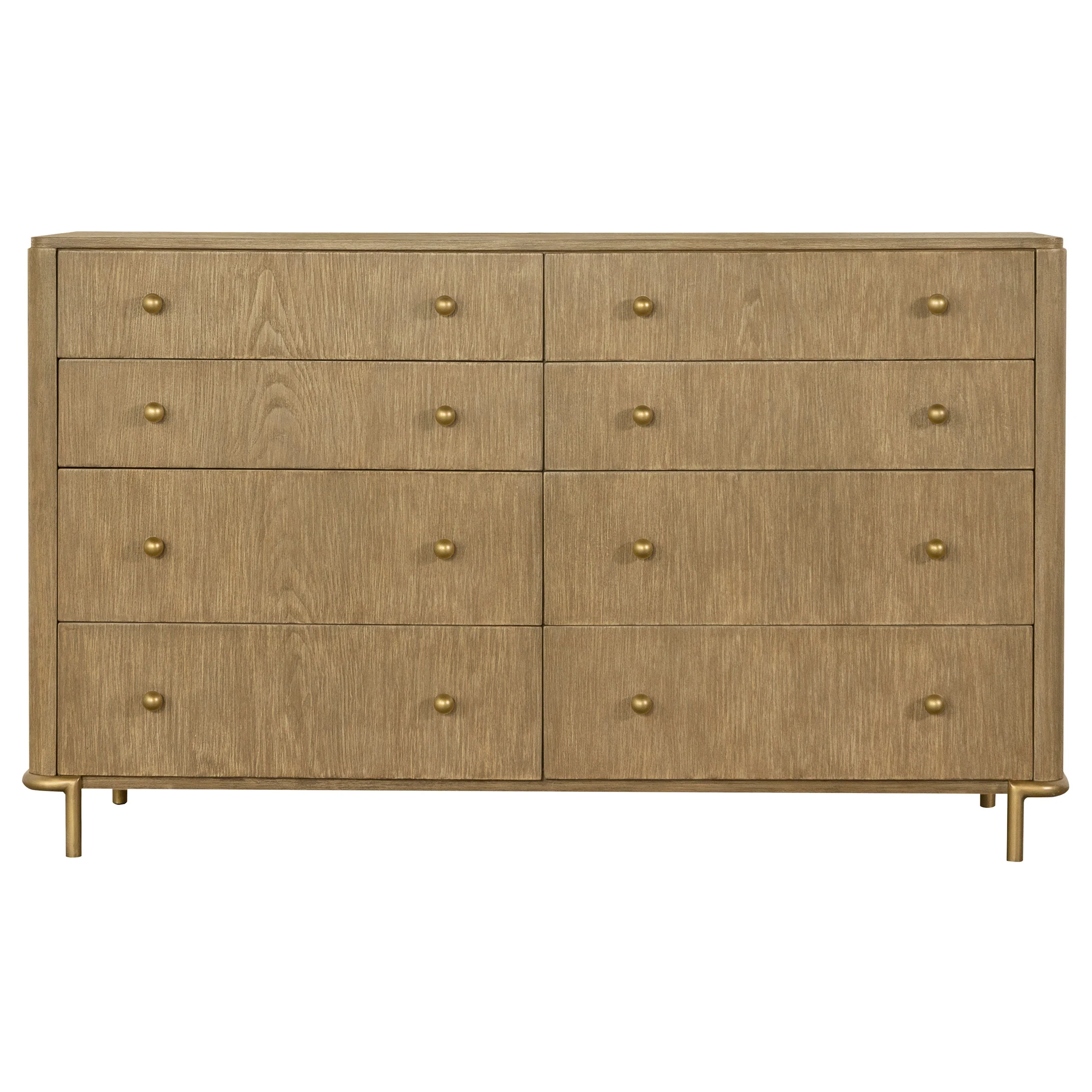 Product image 89