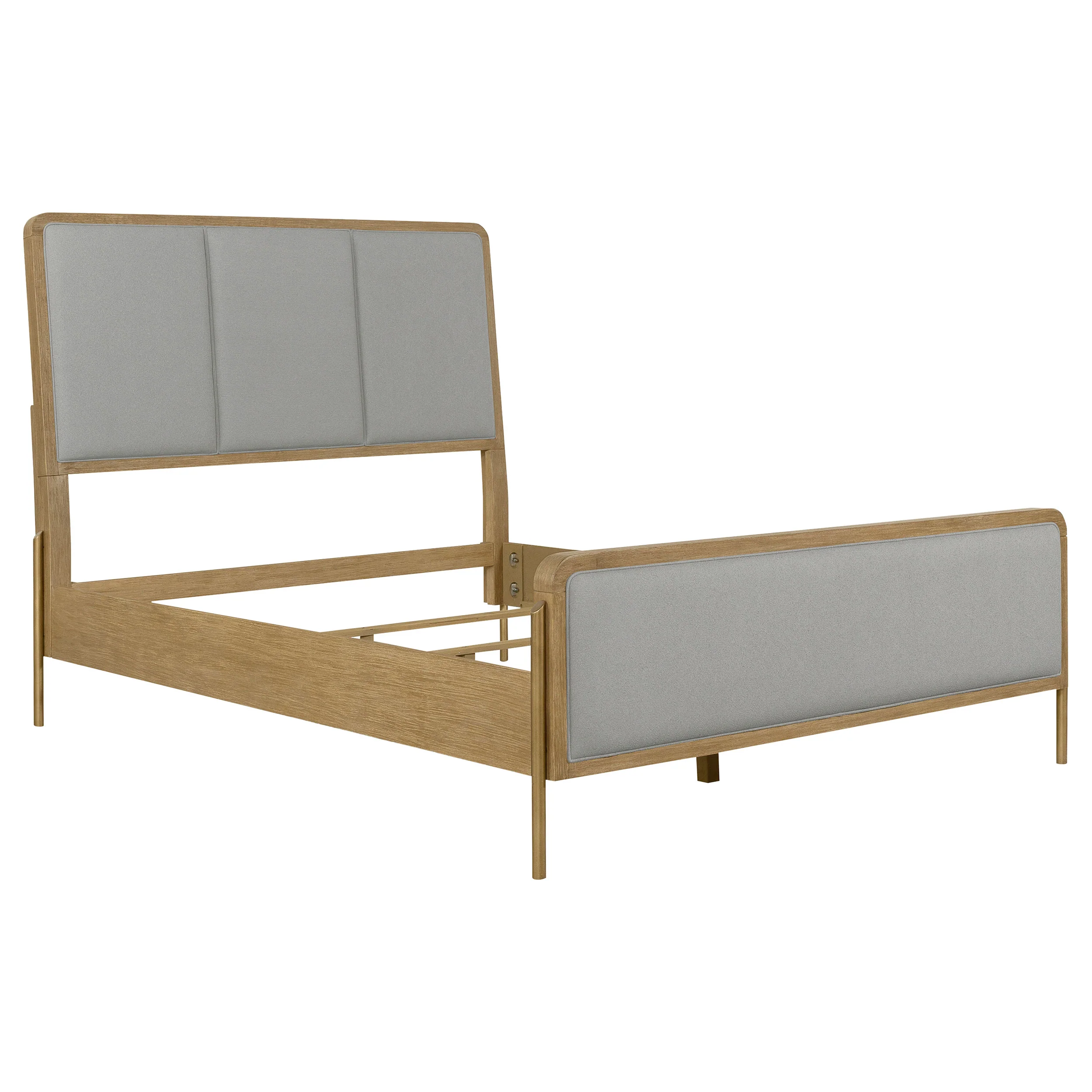 Product image 92